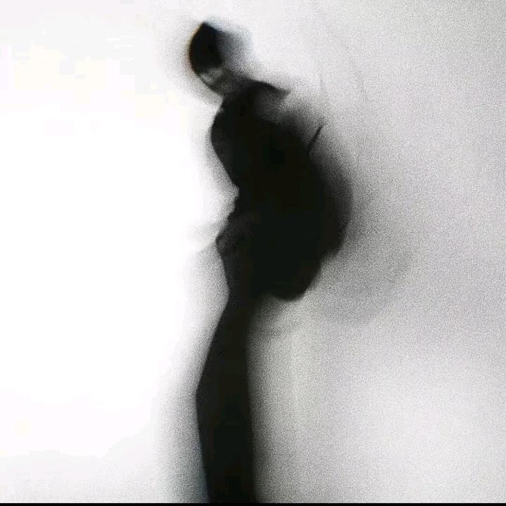 周杰伦胎Jay