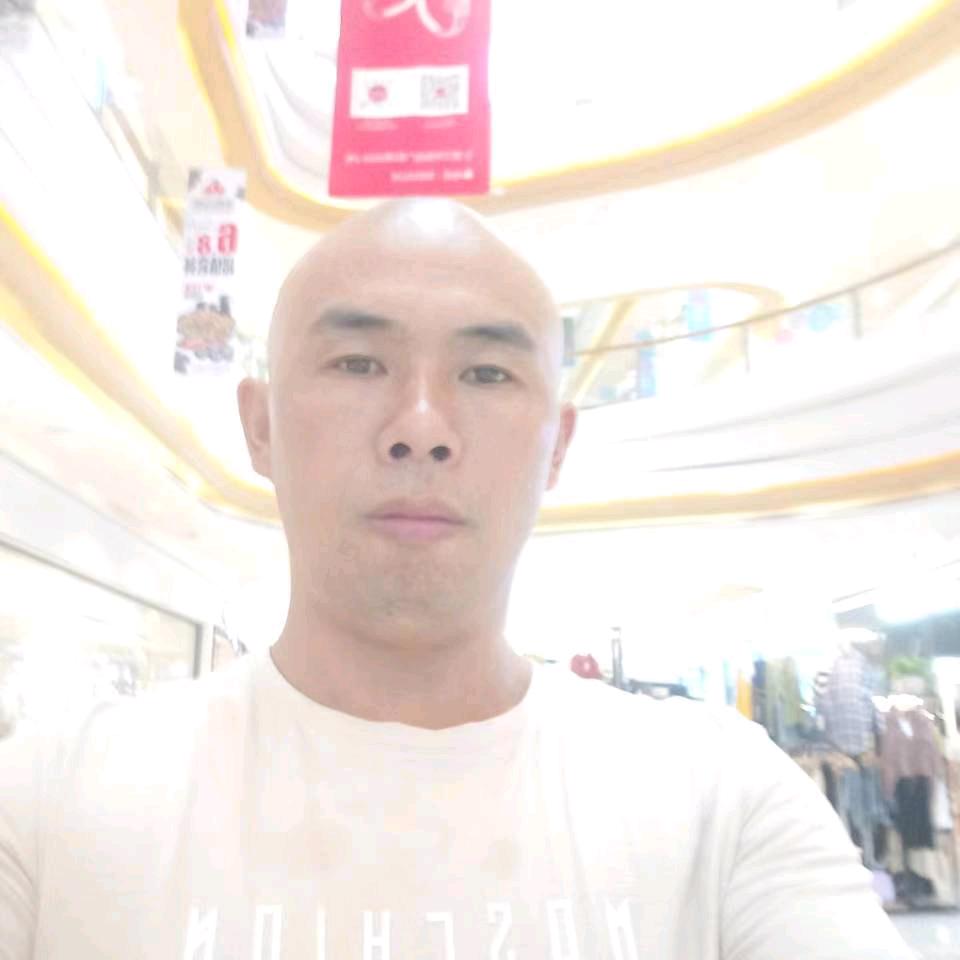 单身小虎哥