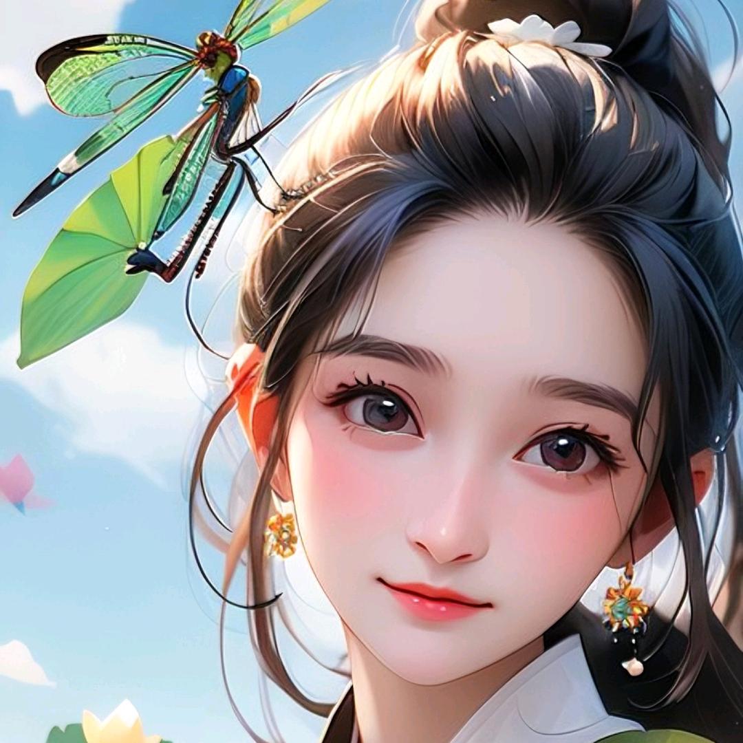 钱袋子。。。