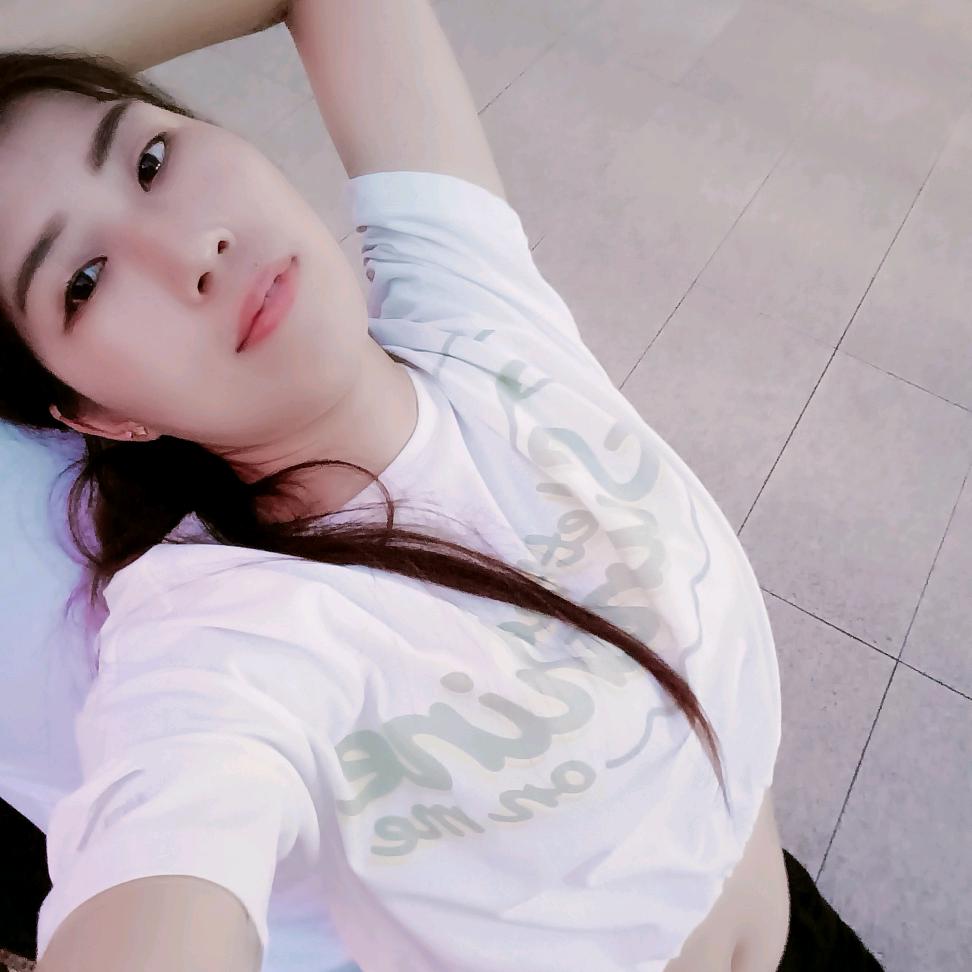 ᩚ꧔ꦿ若尹💞᭄若现꧔ꦿ᭄꧔
