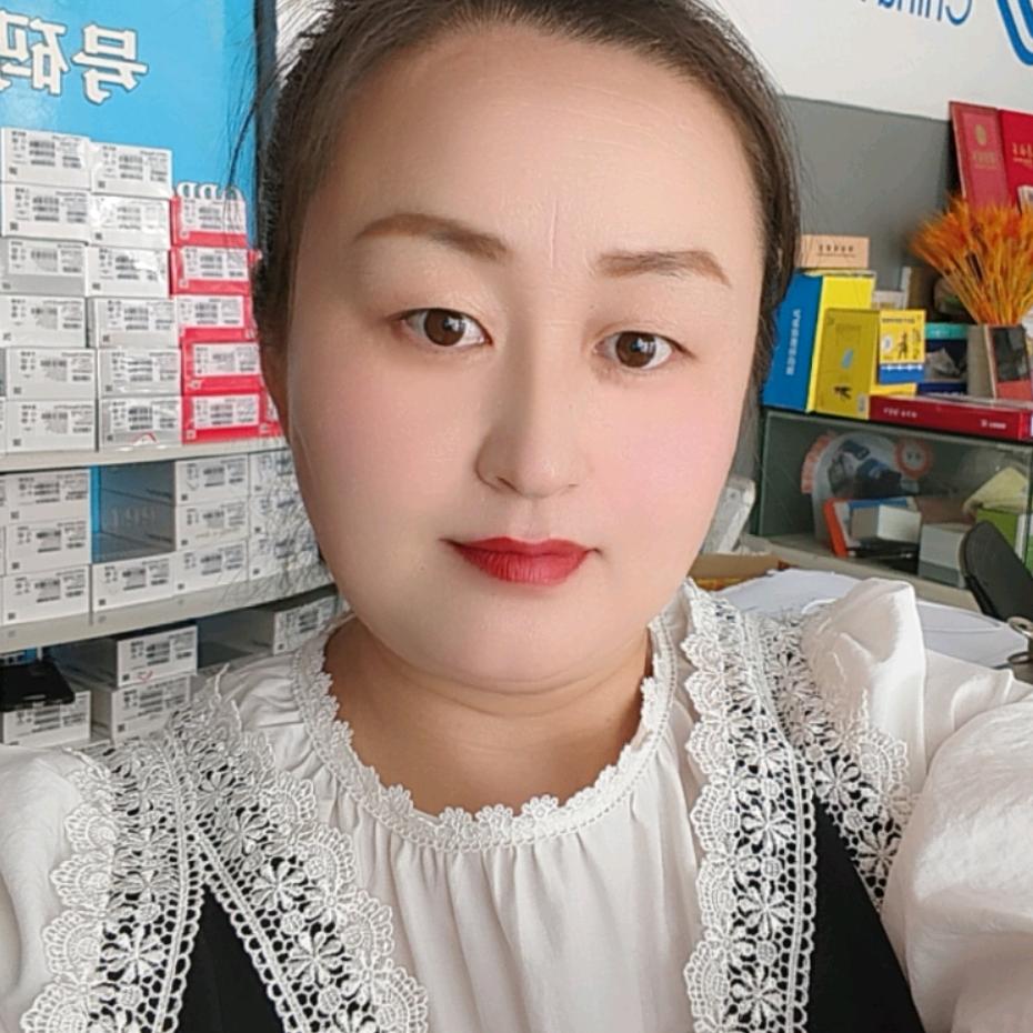 砖集移动王丽