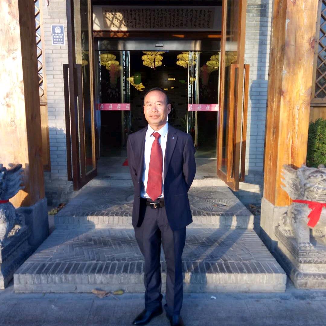 商丘二小