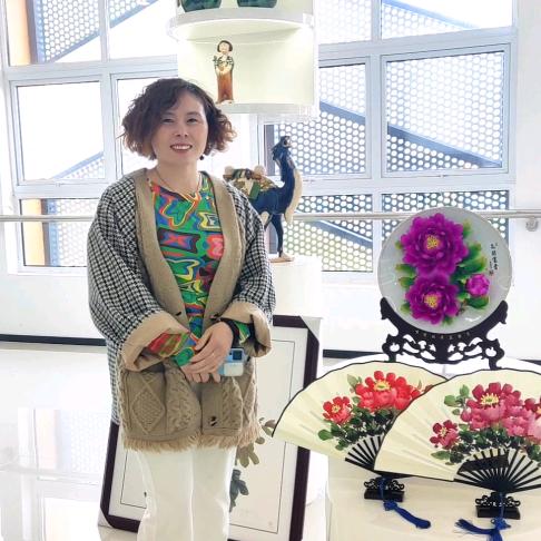 朝阳区洛丰信息咨询工作室