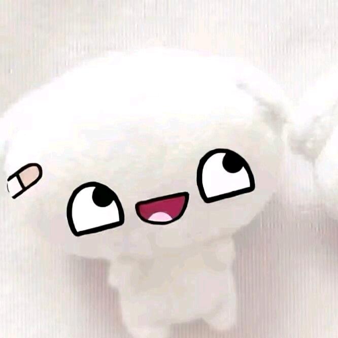 姒姒