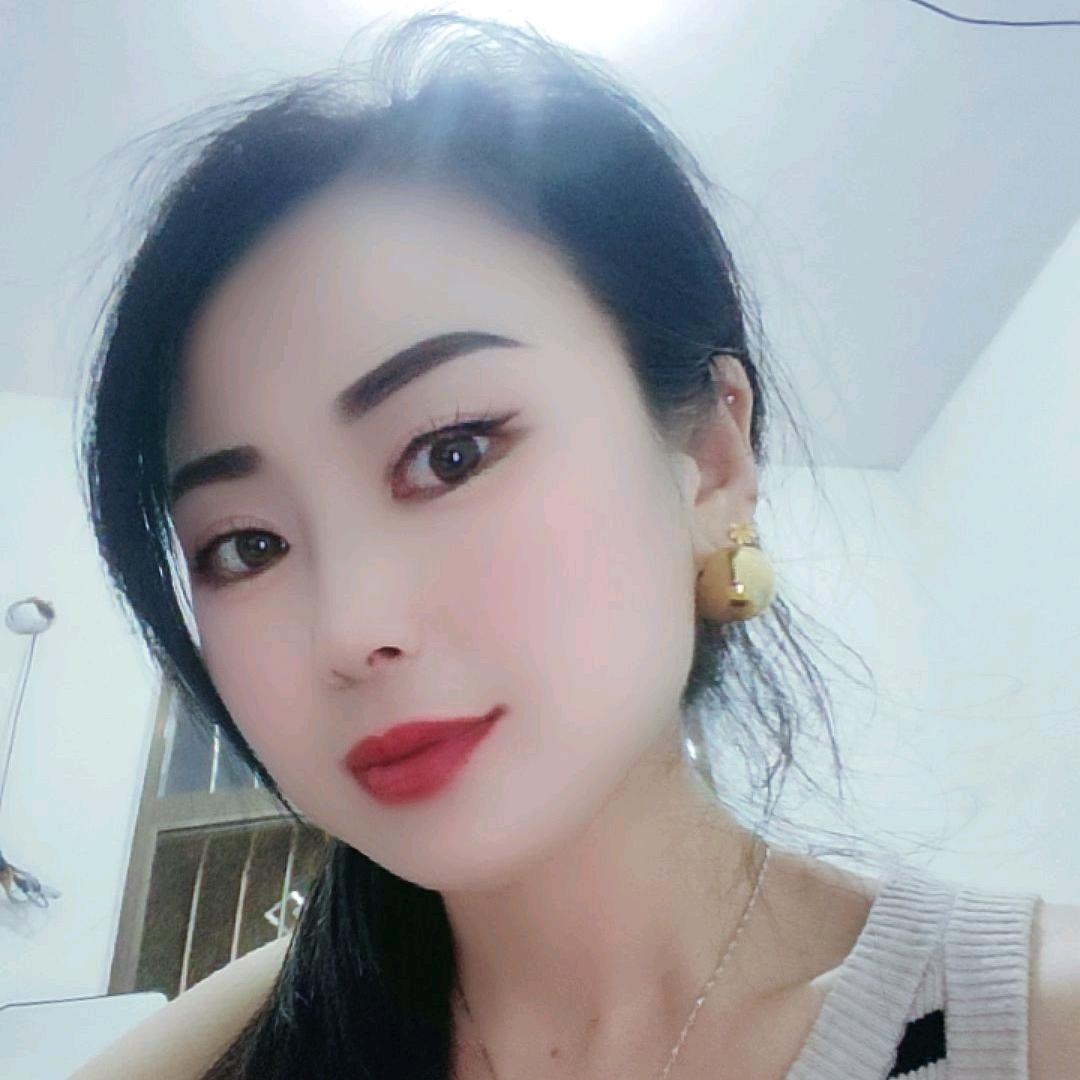 张惠妹（快嘴传媒）
