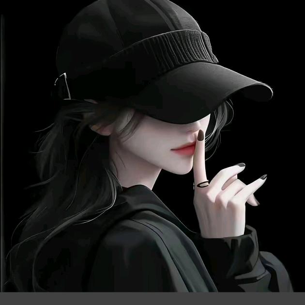 奶茶妞~