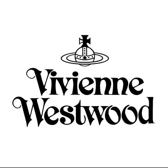 西太后NANA.（👀主页）