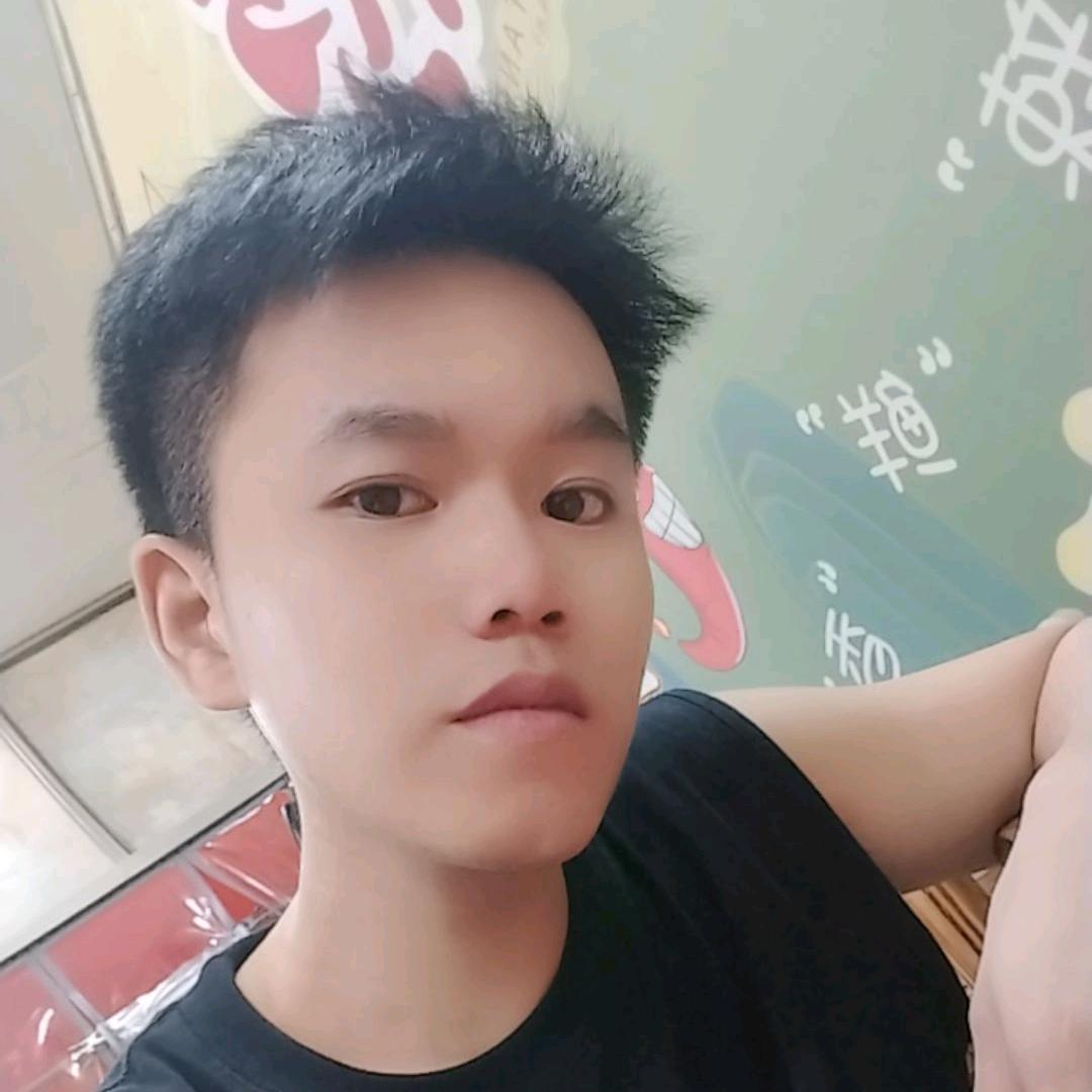 陈，一，点，钱