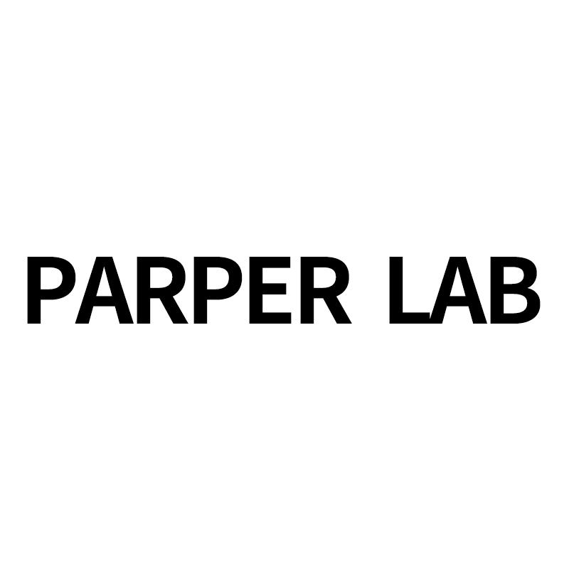 parperlab