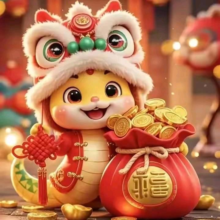 yan 先生