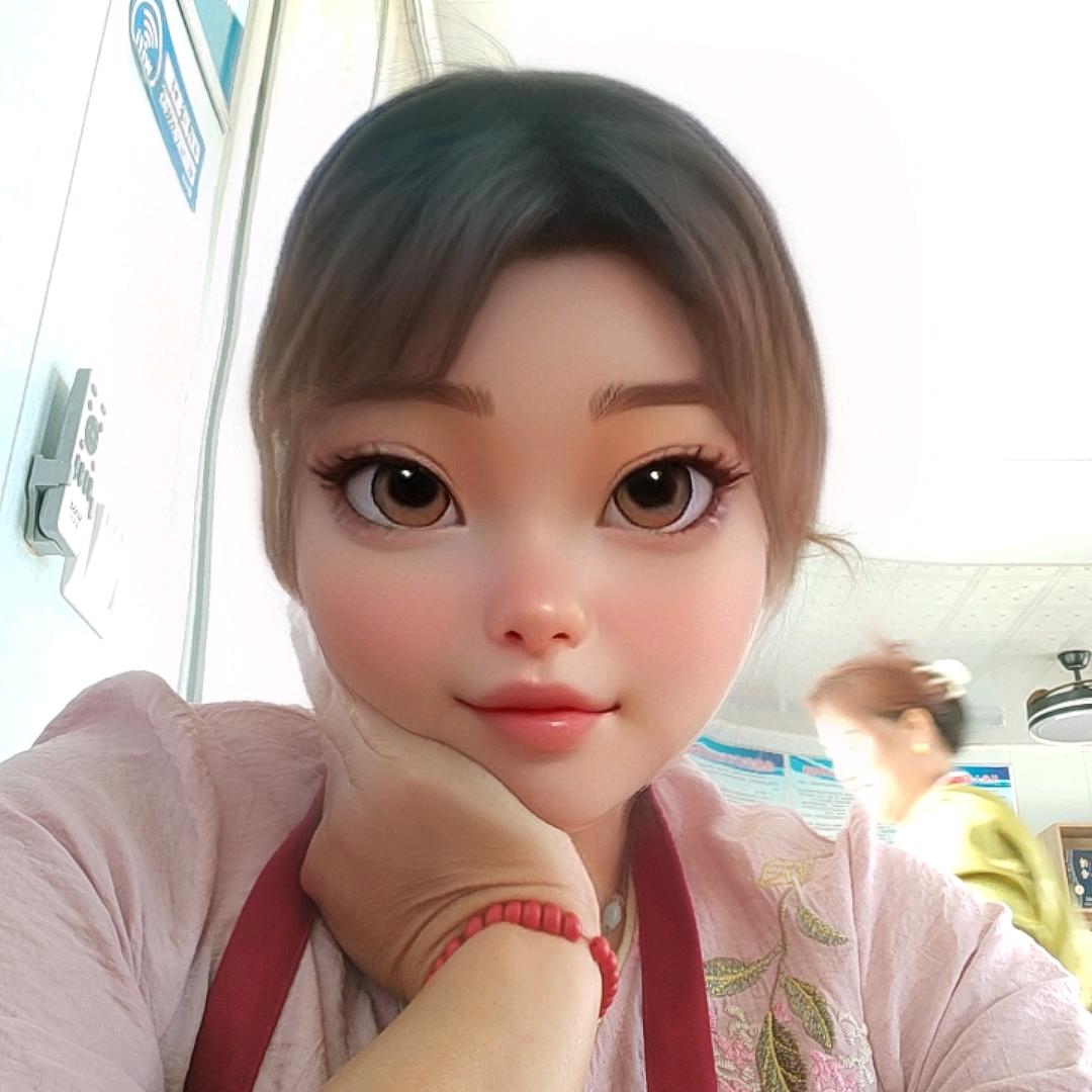 玫瑰