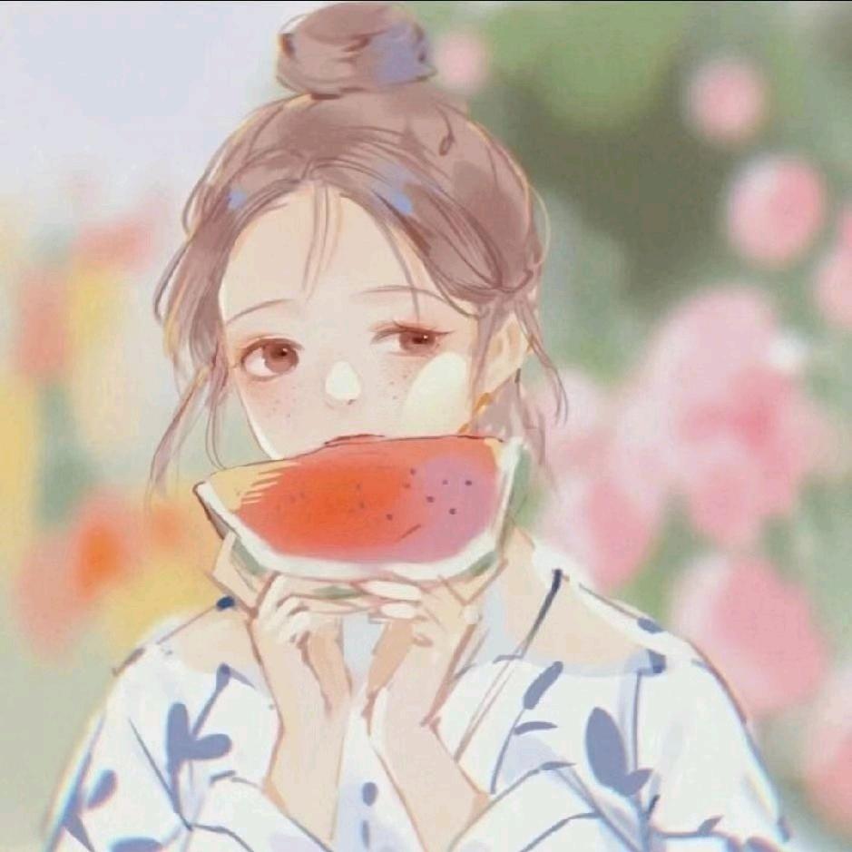 β.