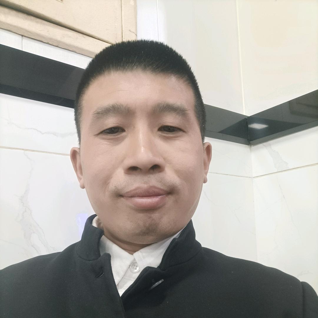 不比較，不計較。