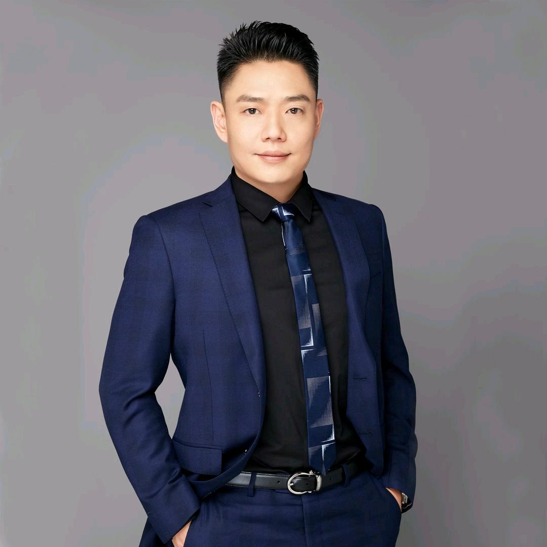 晋熙李希律师团队