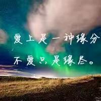 用真情换真❤️
