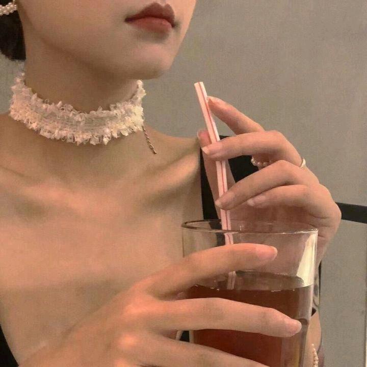 小马宝丽