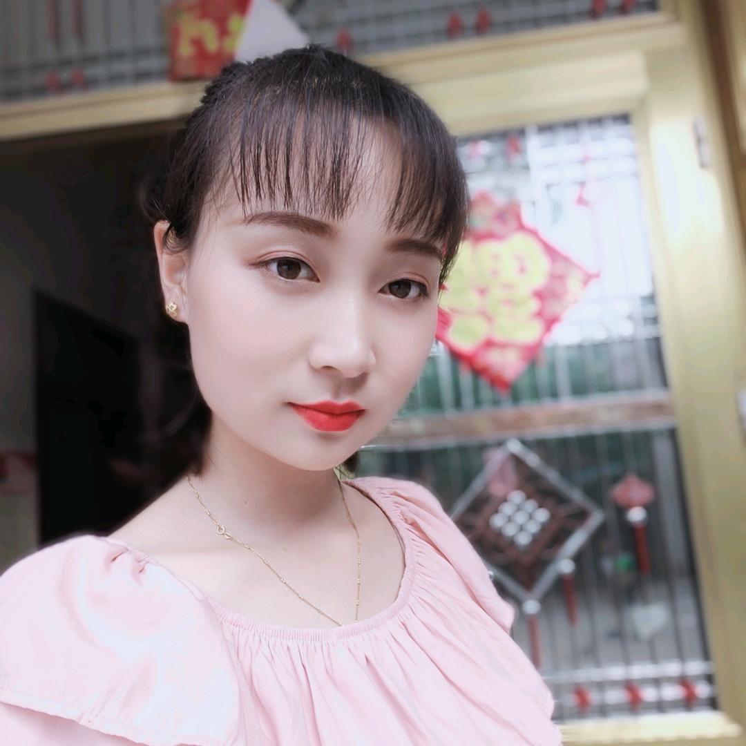 刘欢演绎传媒~桃子