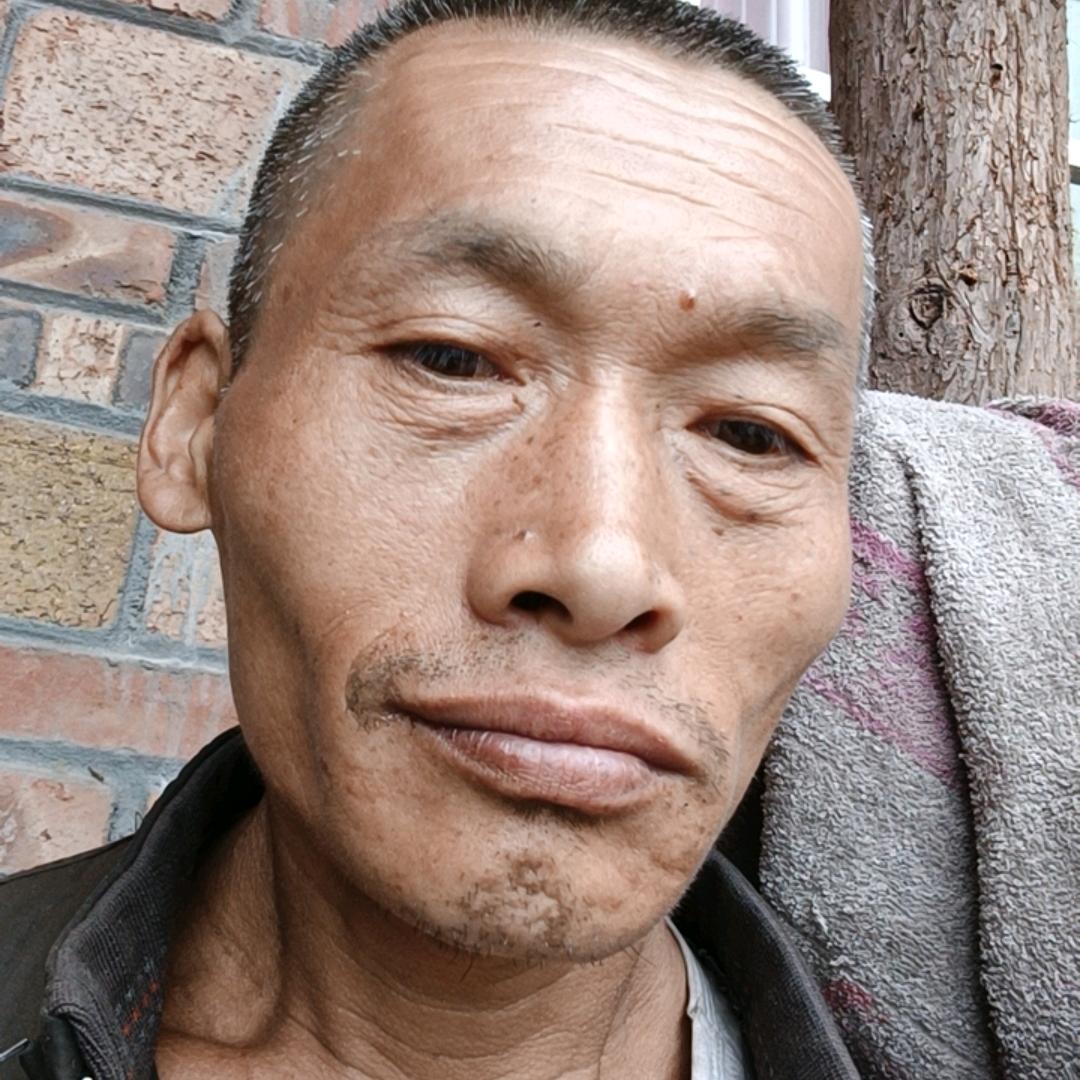 杨昌银