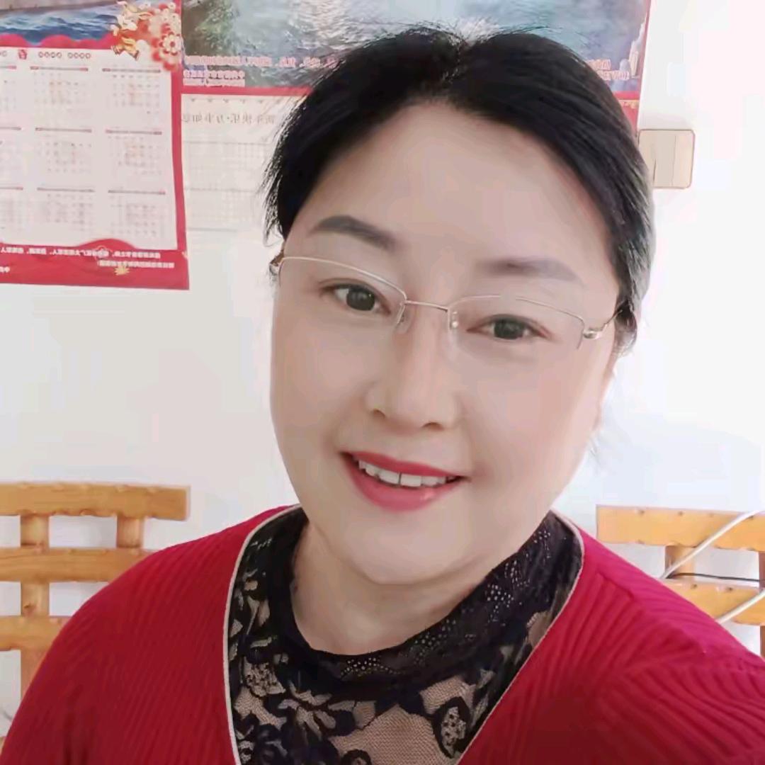 菊姐姐早上5.10分