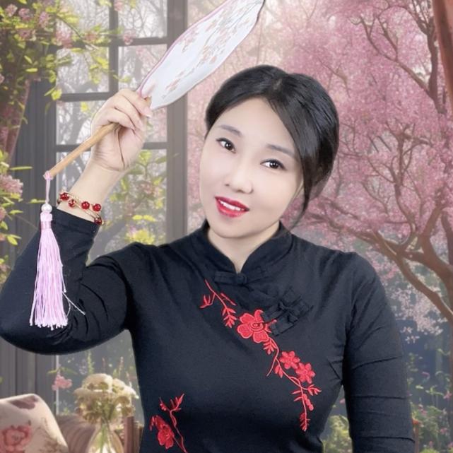 晴妹～百货
