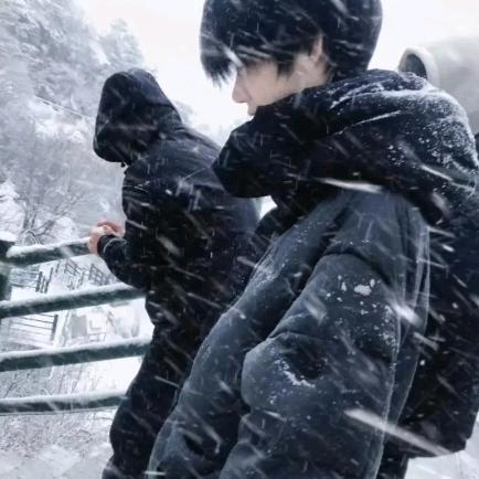 A小成（驾校 旅游 校园网