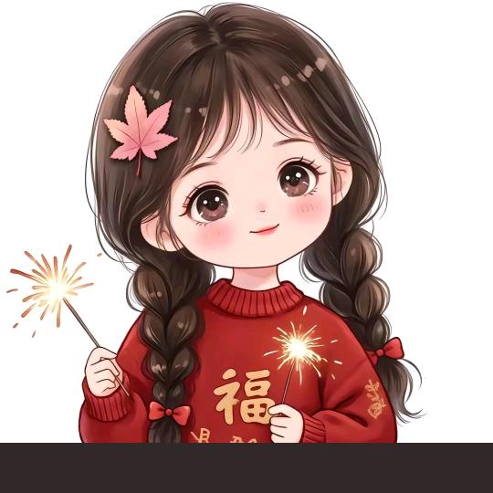 喜  乐