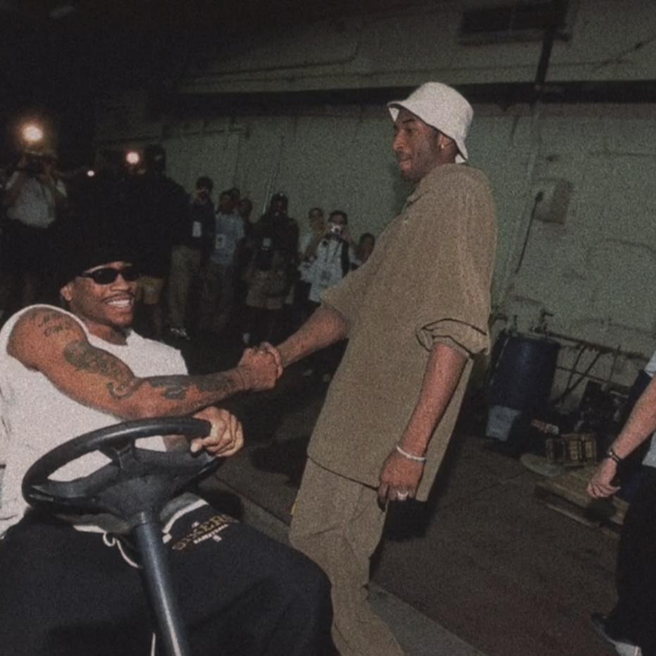 728美式健身房 小栋