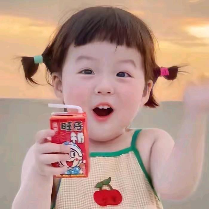 小天爱播剧