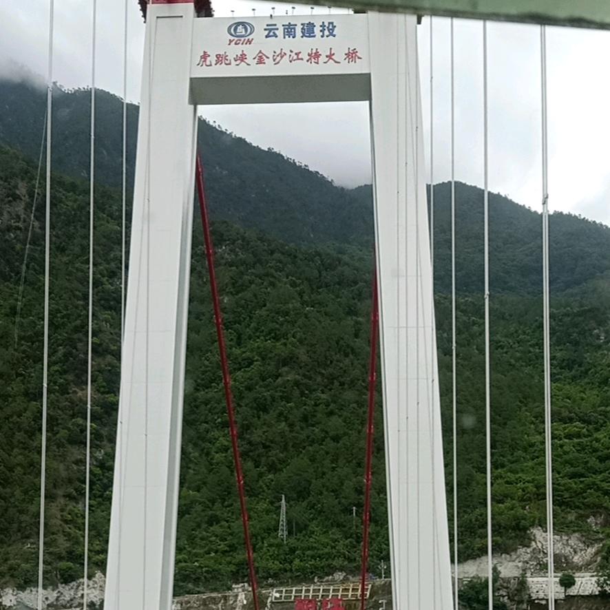 破晓