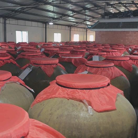 奕盛酒类专营店