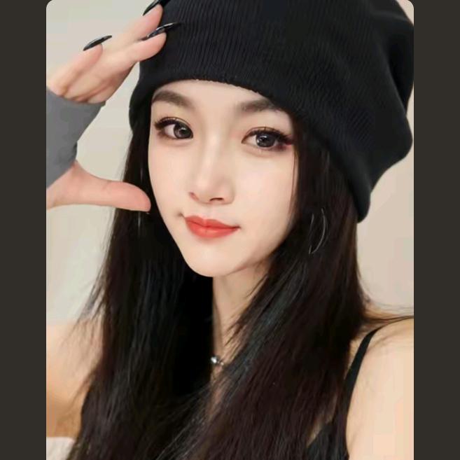 农村芳姐——橱窗有好物