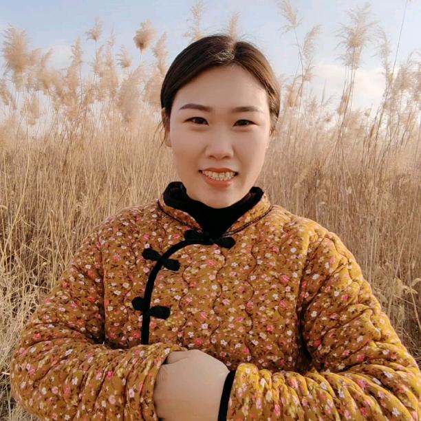 乡村小妮子111