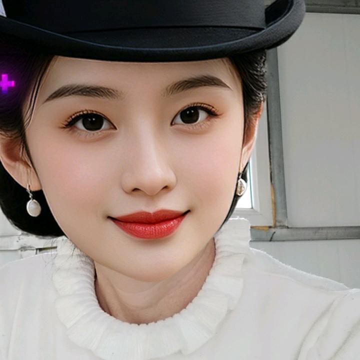 贤如意6693