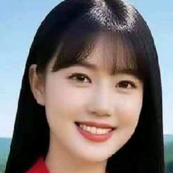 有爱天使