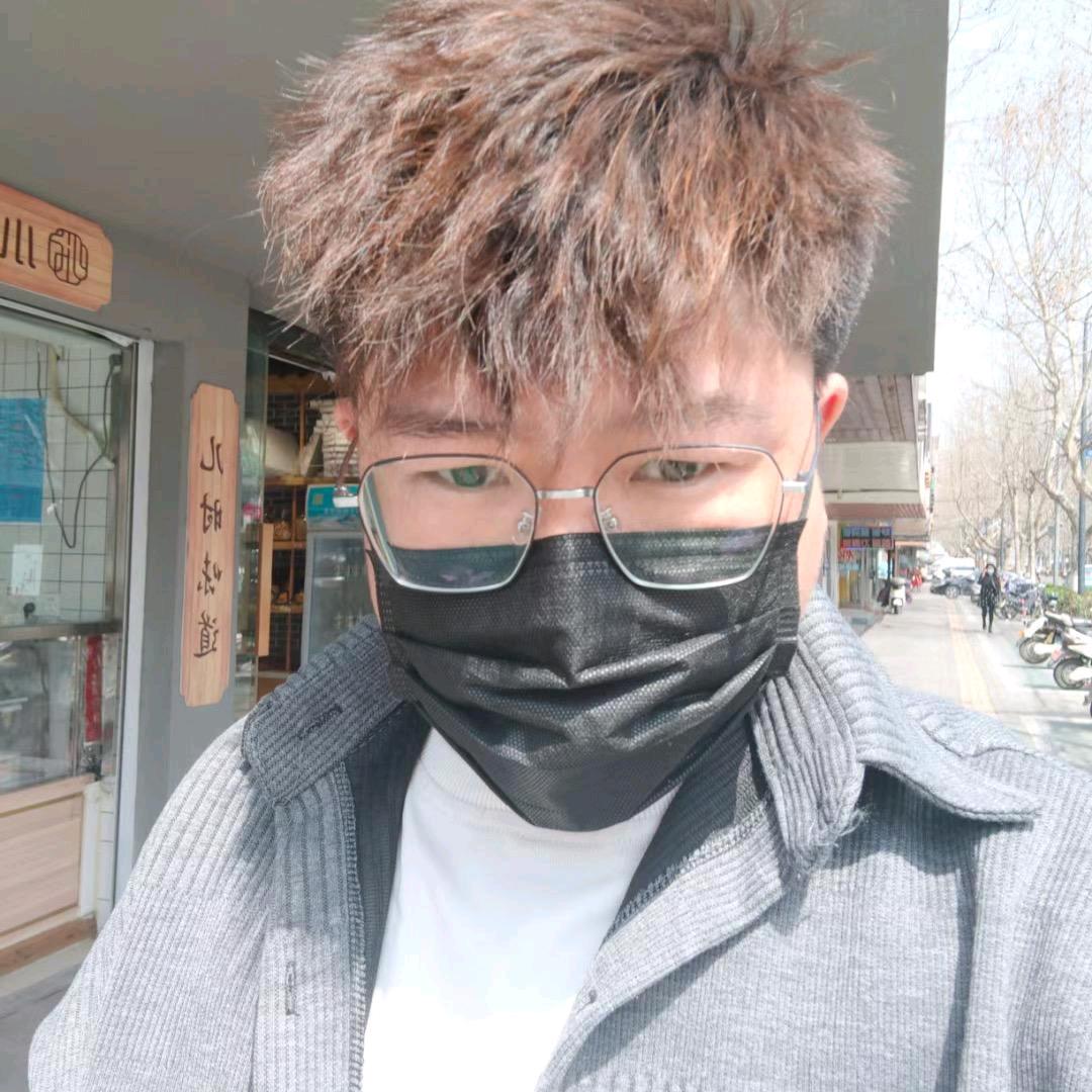 陆筱金