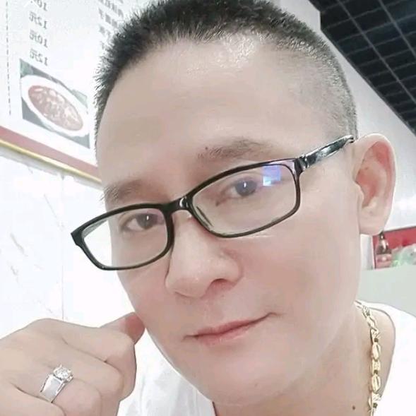 🇨🇳聆听🇨🇳