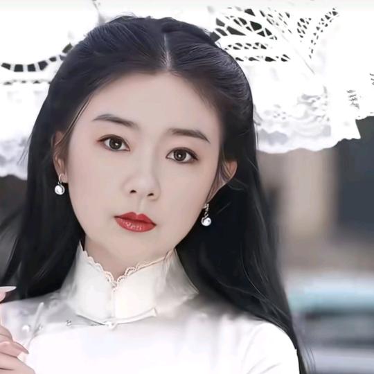 顺其自然