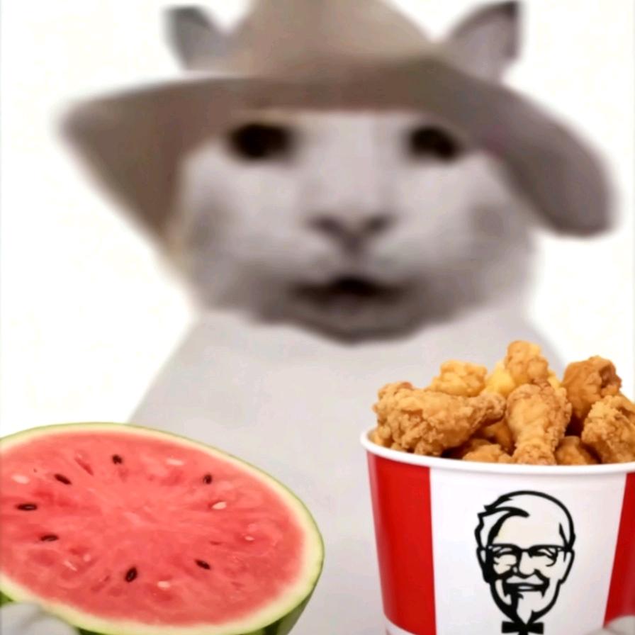 萨隆