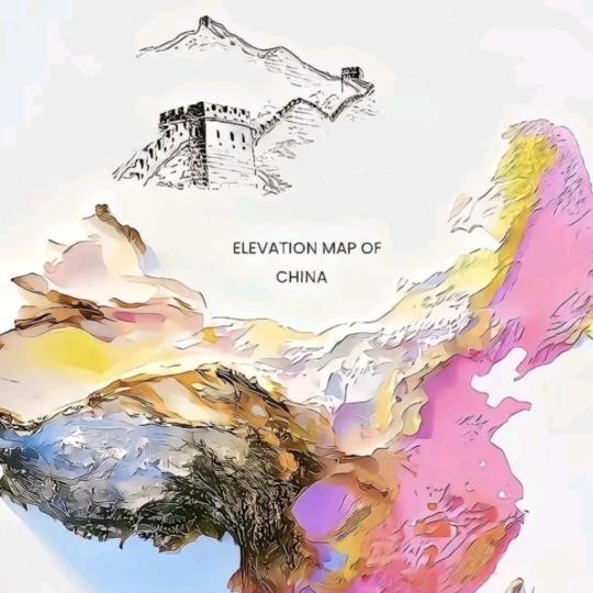 小把头儿
