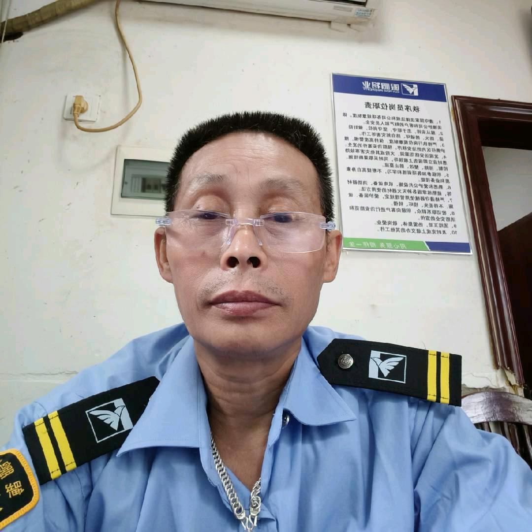 心善！！67年3月羊单身湖南益阳安化！