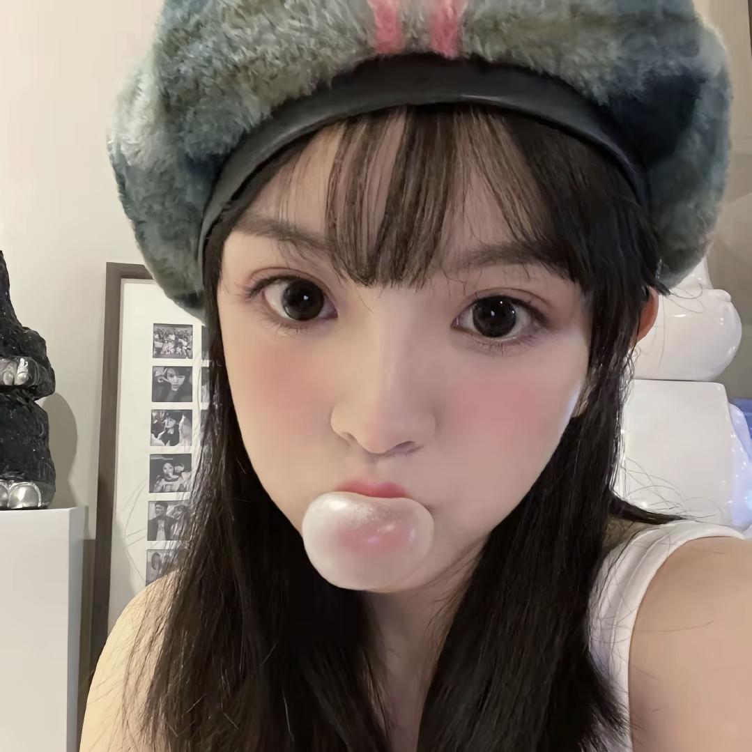 一Q一亏内
