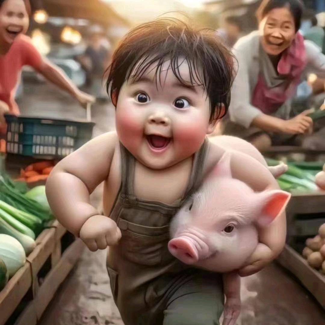 🚥  蒙 ~ 少帅๓🏚