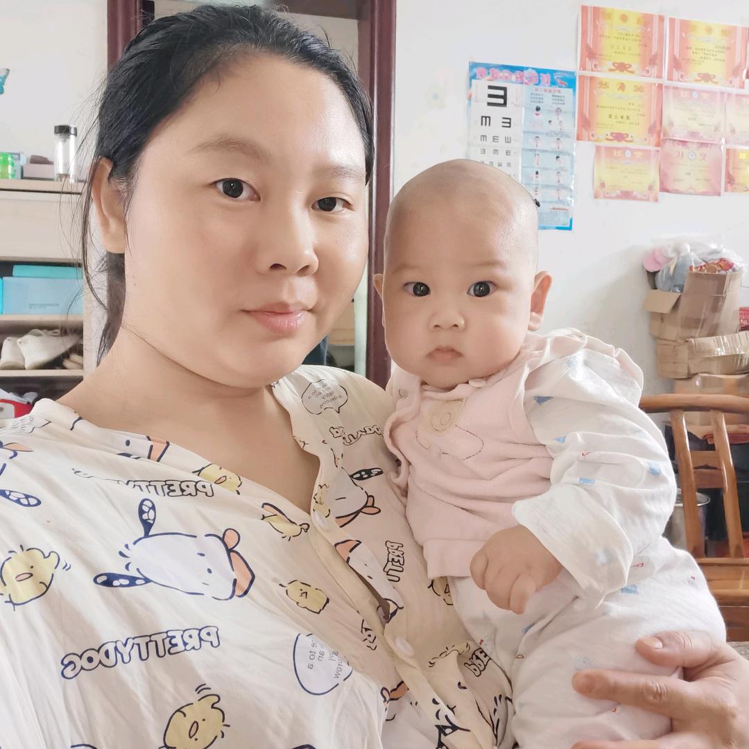 子非鱼安知
