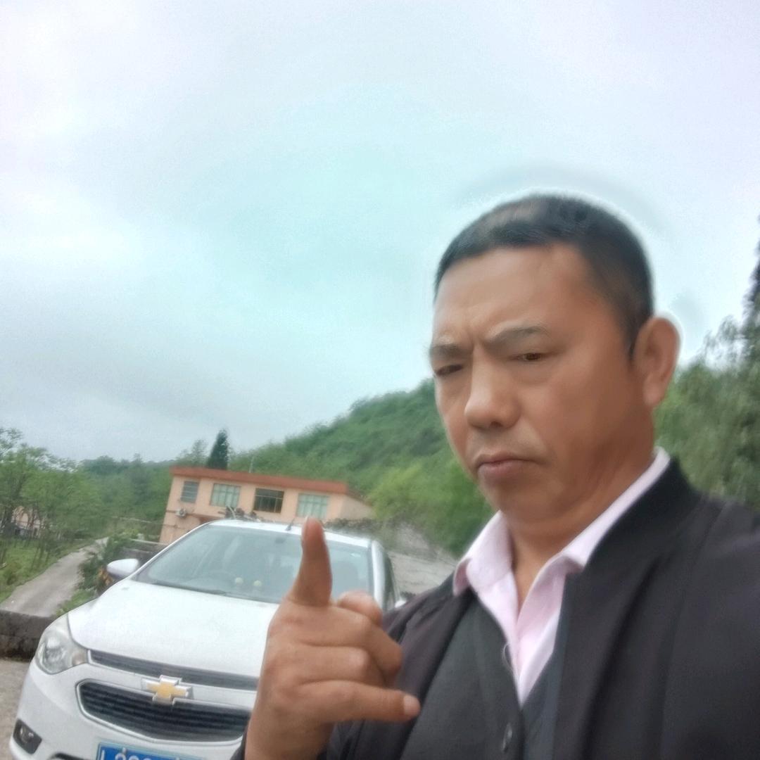 息烽独脚哥，难忘过去