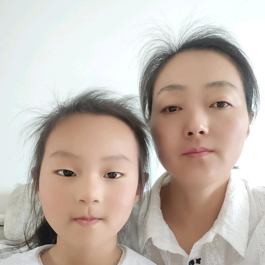 吴优妈
