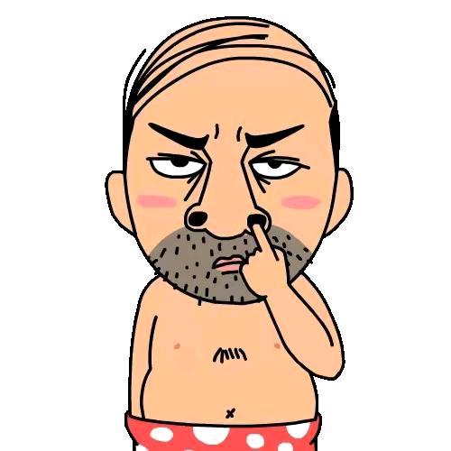 吃瓜群众      👑