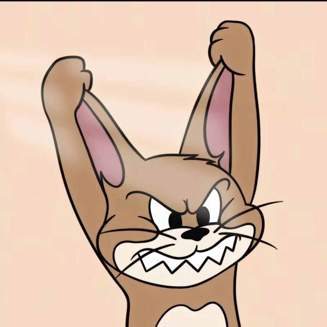 骑着蜗牛去兜风