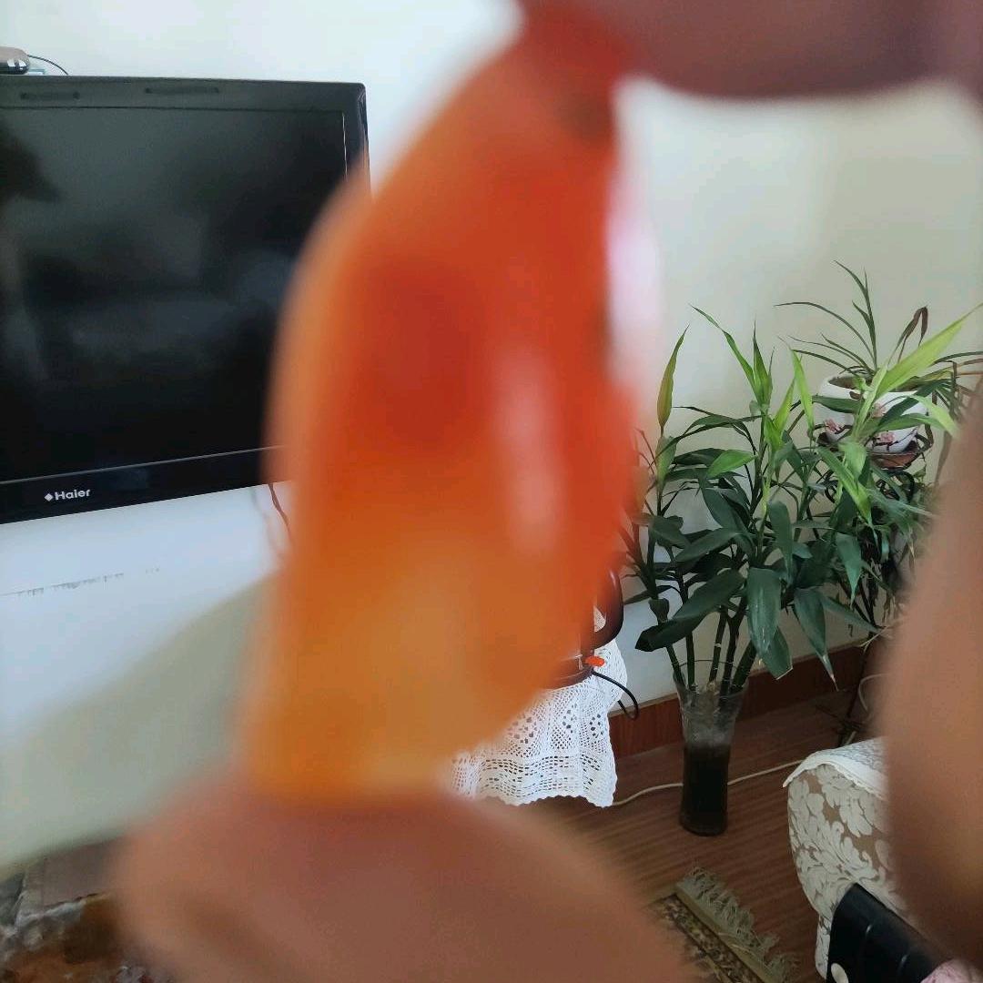 灯牌哥