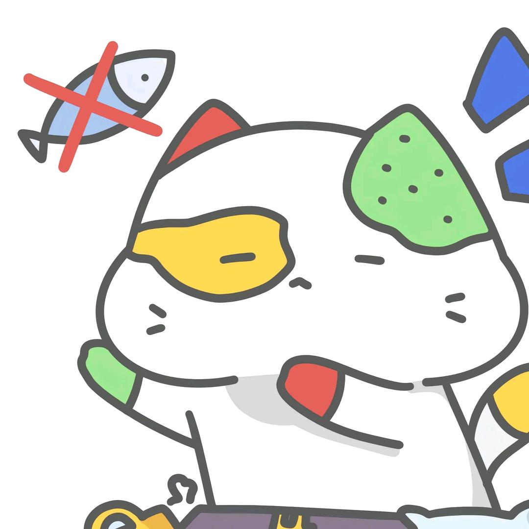 小呀么小二郎哟~