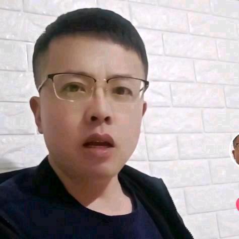 钧军